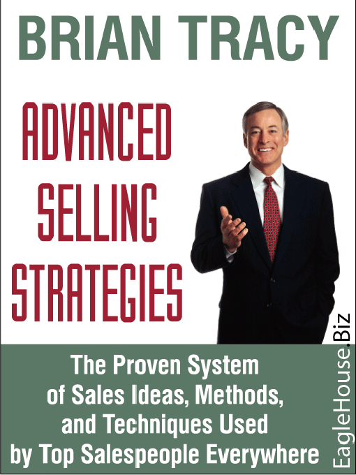 Click image to view full cover